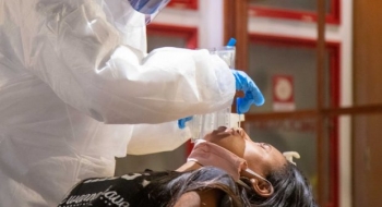 Ministério da Saúde realizará pregão internacional para kit intubação